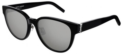 SL M36/K